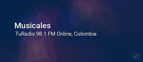 Musicales