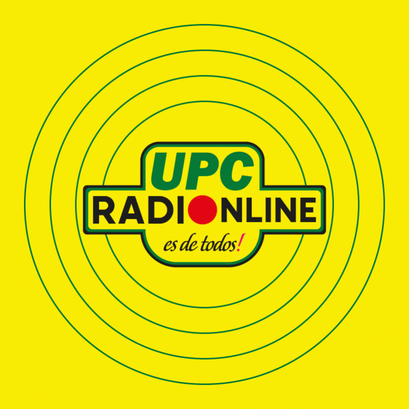 UPC Radionline