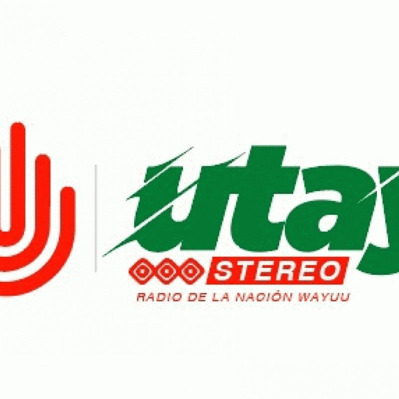 Utay Stereo 106.2 FM