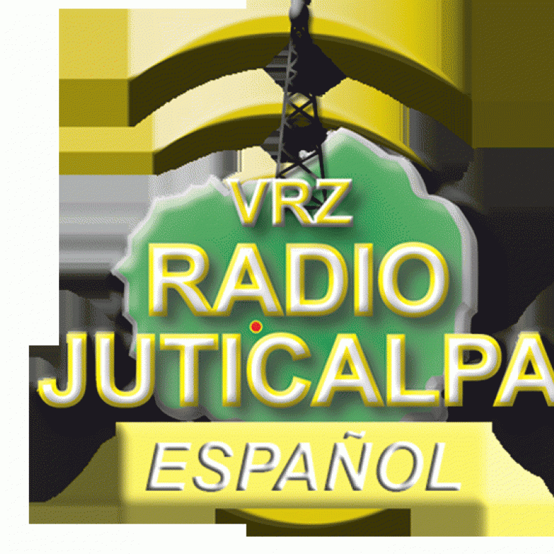 🥇 Escuchar Radio Hondureña online en Vivo » Domiplay